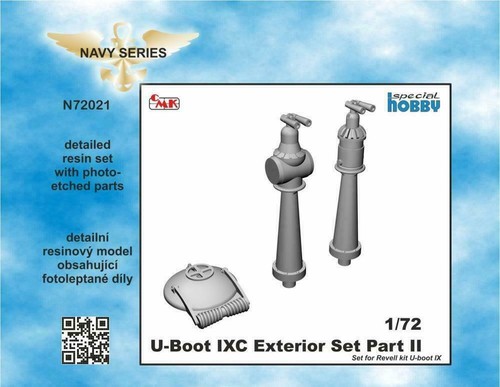 Cmk mpm boot ixc - mpm,