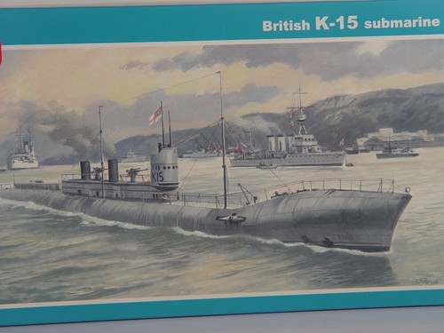 Britissche boot - britissche,