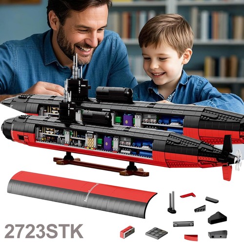 Atom boot klemmbausteine - atom-u-boot,