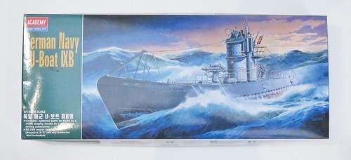 150 academy 1442 rarität - /,