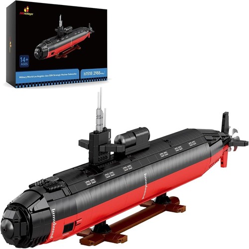 Boot bausatz - u-boot, u-boot