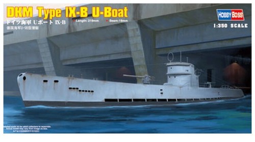 Hobby boss german - boss,