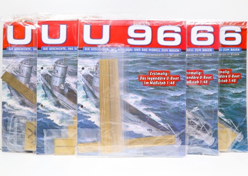 Hachette u96 boot das - hachette,