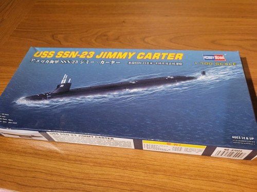 Schiffsmodellbausatz navy - schiffsmodellbausatz,
