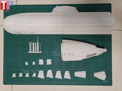 Typ 212 boot klasse - typ,
