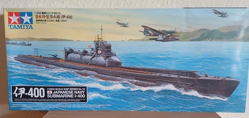 Tamiya 350 78019 - ,