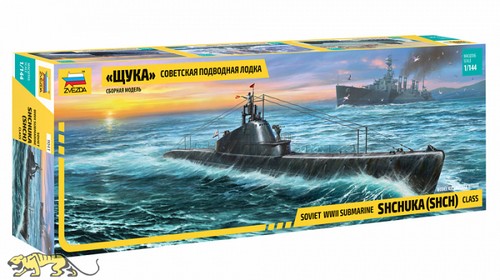 Zvezda 9041 sowjetisches - zvezda,