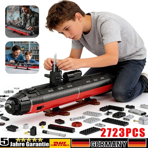 125 atom boot - 1:125, atom-u-boot-bausatz