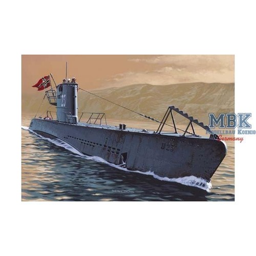 Mirage hobby mi400204 - hobby,
