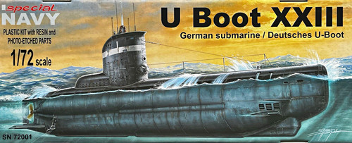 Special navy boot - special,