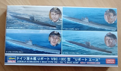 Hasegawa 700 dkm - dkm, berühmte