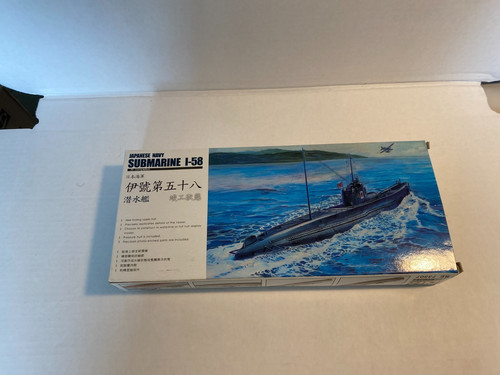 Afv club se73508 - afv,