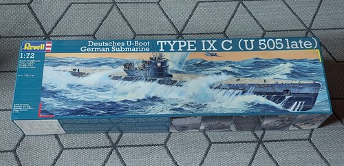 Boot ixc revell - u-boot,
