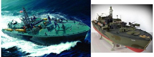 Topbausatz italeri - topbausatz, !
